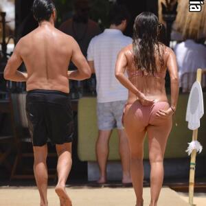 Eva Longoria onlyfans